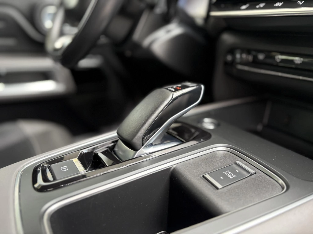Citroën C5 Aircross – foto 12