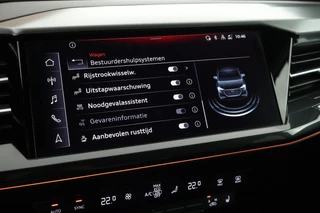 Audi Q4 Sportback e-tron – thumbnail 39