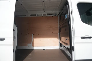 Renault Master – thumbnail 42