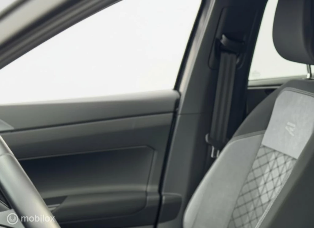 Volkswagen Polo – foto 16