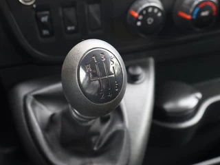 Renault Master – thumbnail 31