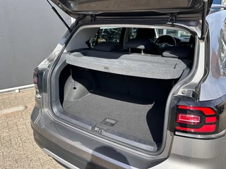 Volkswagen T-Cross – thumbnail 7
