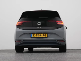 Volkswagen ID.3 – thumbnail 10
