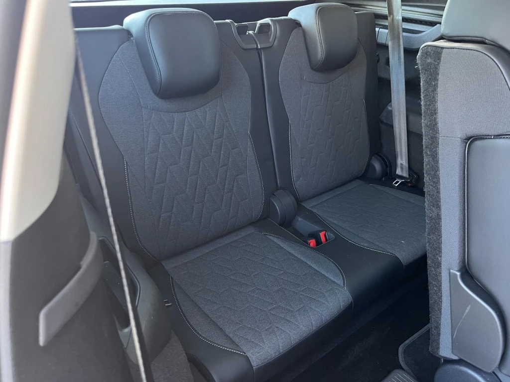 Volkswagen Tayron – foto 14