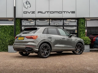Audi Q3 – thumbnail 5