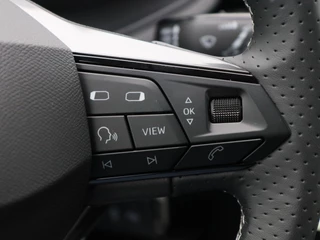 SEAT Ibiza – thumbnail 21