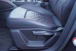Audi Q2 – thumbnail 68