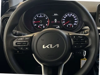 Kia Picanto – thumbnail 7