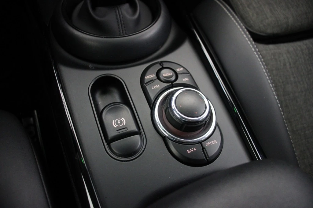 MINI Cooper – foto 28