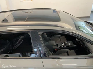 Audi A4 – thumbnail 9