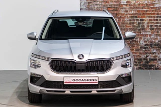 Škoda Kamiq – thumbnail 25