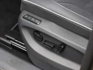 Škoda Kodiaq – thumbnail 28