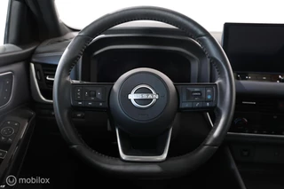 Nissan QASHQAI – thumbnail 17