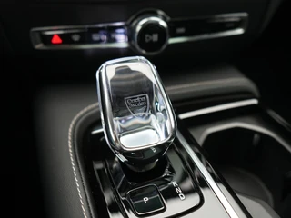 Volvo V60 – thumbnail 40