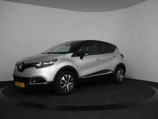 Renault Captur – thumbnail 2