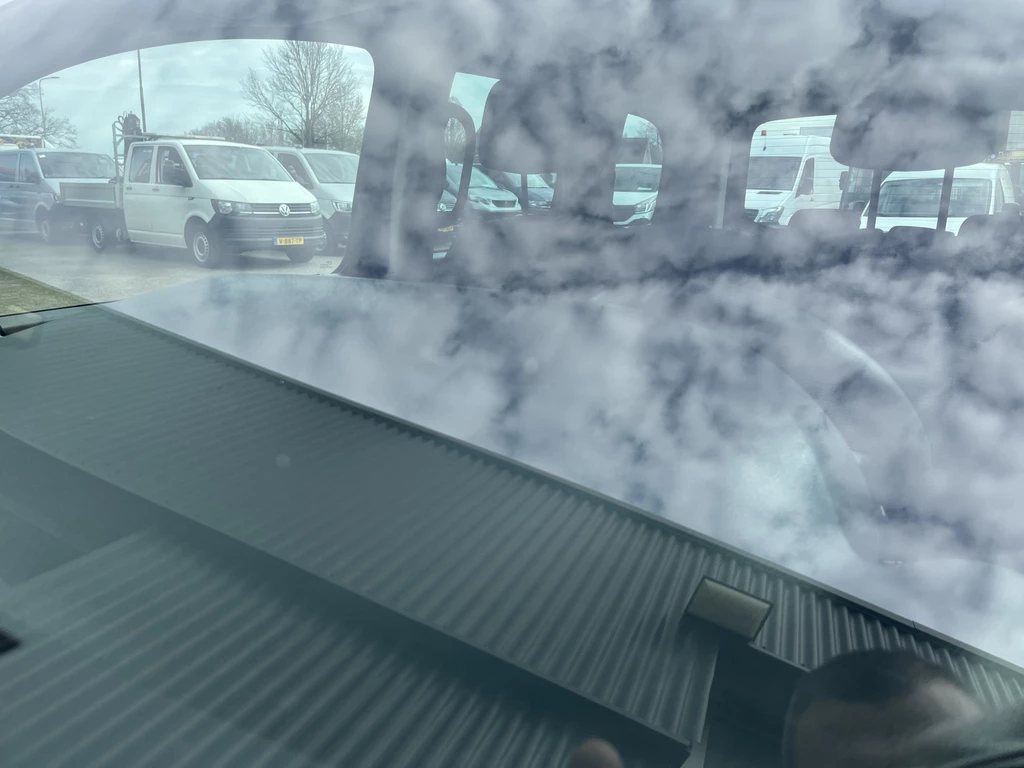 Mercedes-Benz Citan – foto 33