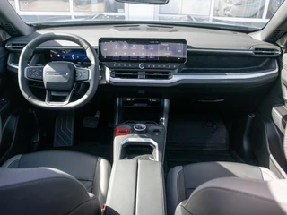Jeep Compass – thumbnail 10