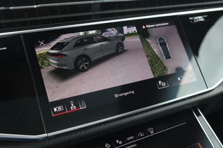 Audi Q8 – thumbnail 46