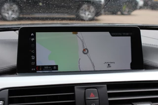 BMW 4 Serie – thumbnail 23