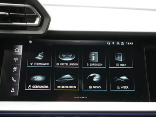 Audi A3 – thumbnail 25