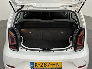 Volkswagen up! – thumbnail 23