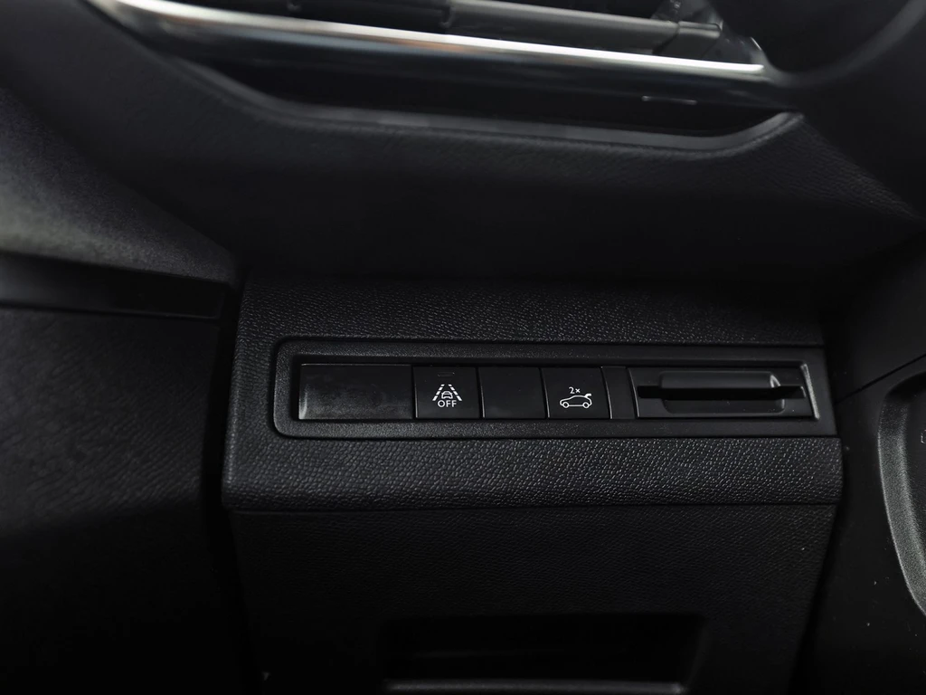 Peugeot 3008 – foto 26