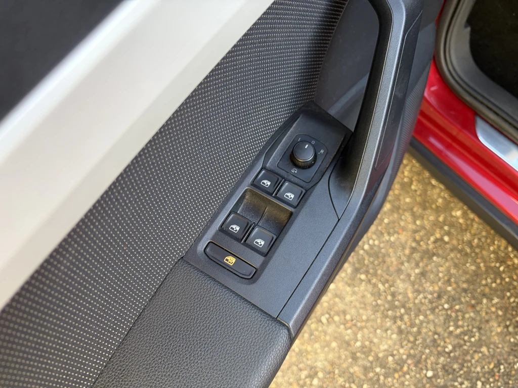 SEAT Arona – foto 14
