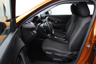 Peugeot 2008 – thumbnail 19