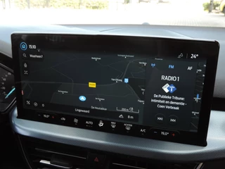 Ford Focus – thumbnail 27