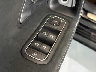 Mercedes-Benz A-Klasse – thumbnail 70