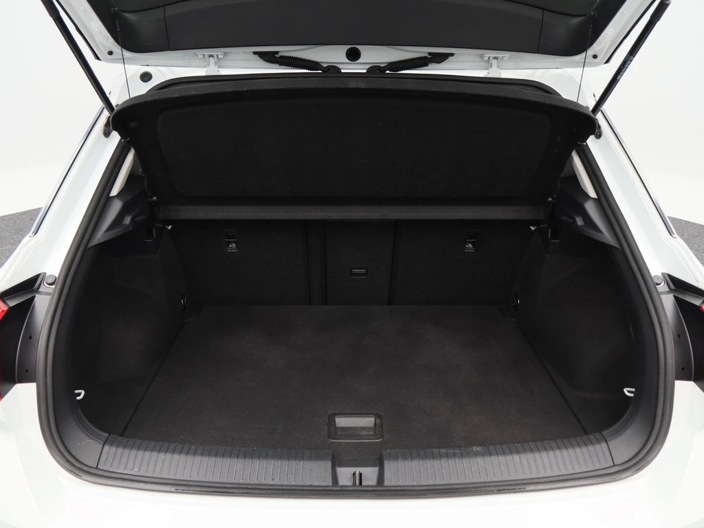 Volkswagen T-Roc – foto 16