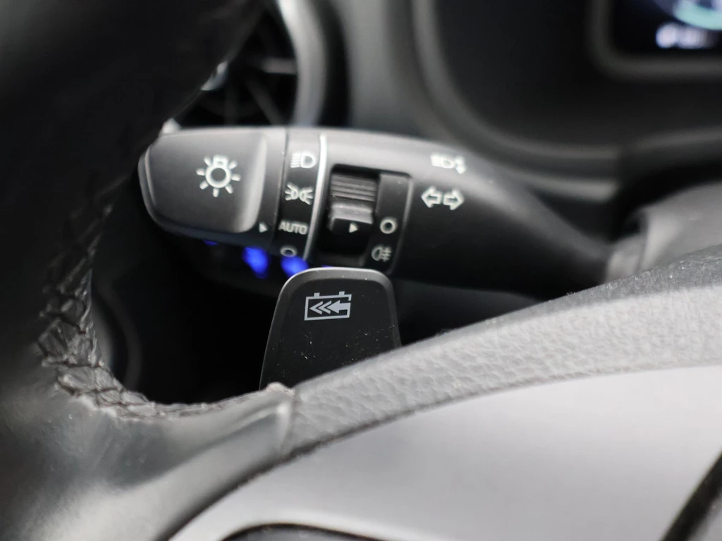 Hyundai Kona – foto 26
