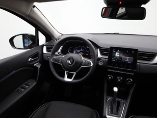 Renault Captur – thumbnail 16