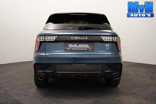 Lynk & Co 01 – thumbnail 11