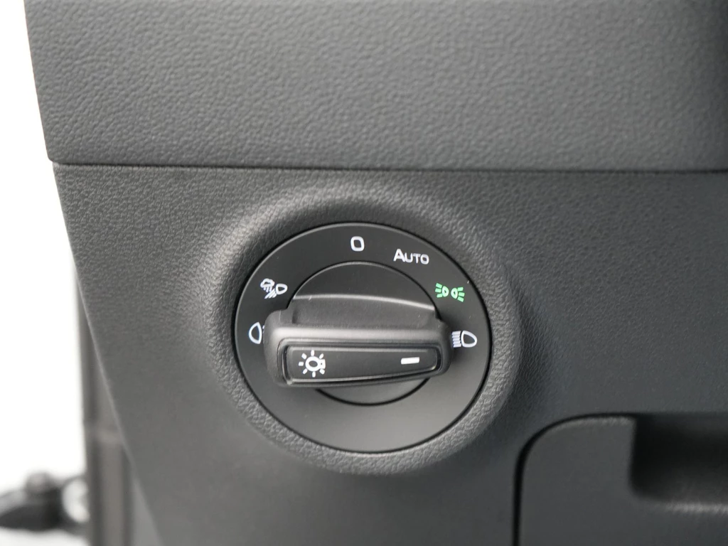 Škoda Karoq – foto 41