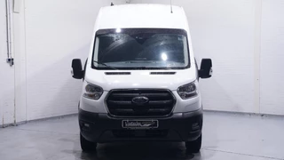 Ford Transit – thumbnail 10