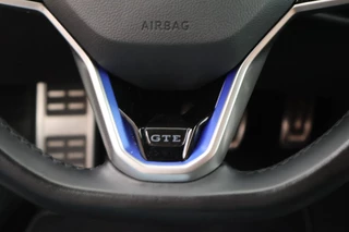 Volkswagen Golf – thumbnail 19