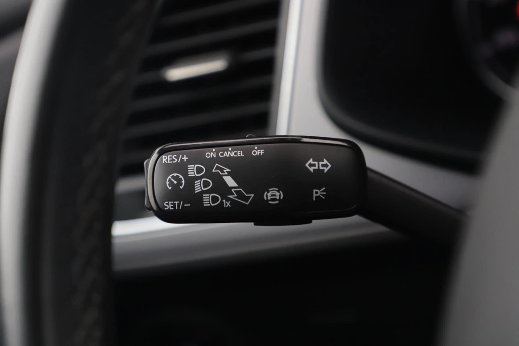 SEAT Leon – foto 13
