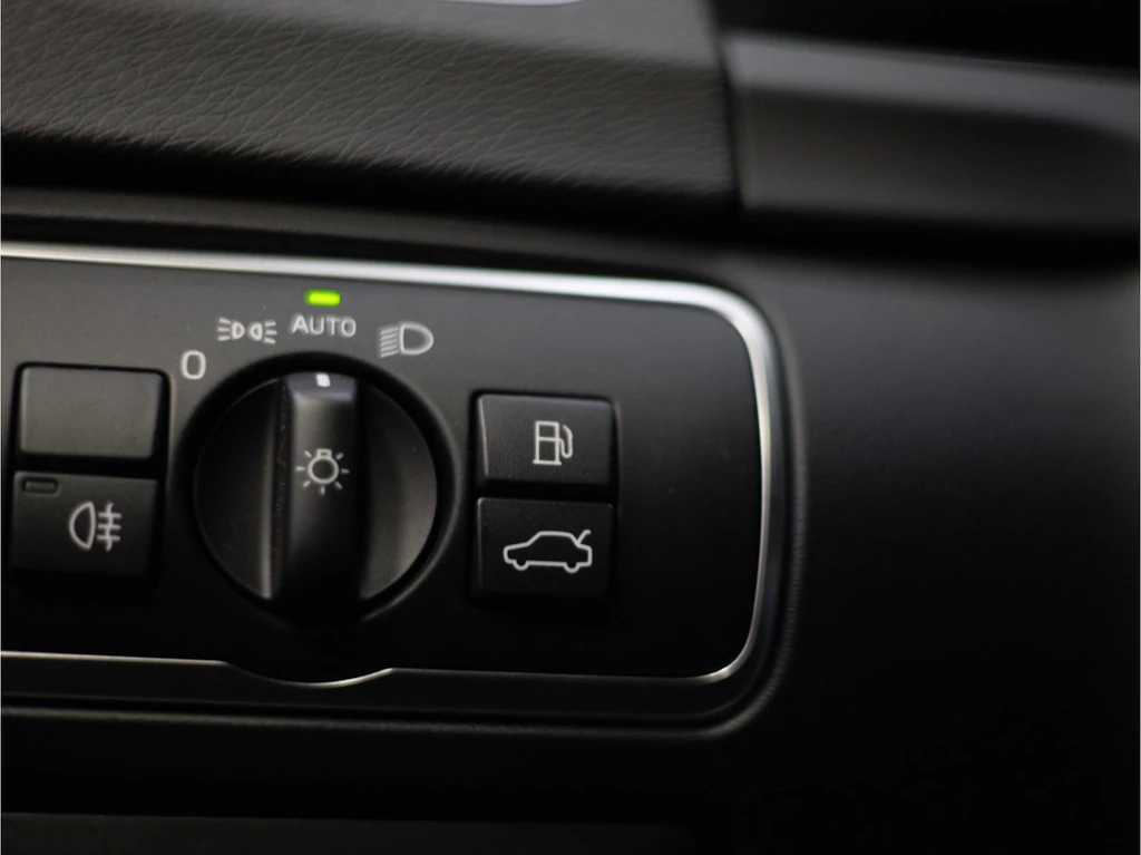 Volvo V60 – foto 24