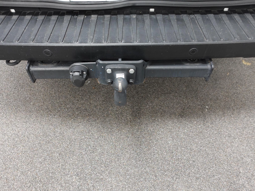 Ford Transit – foto 30