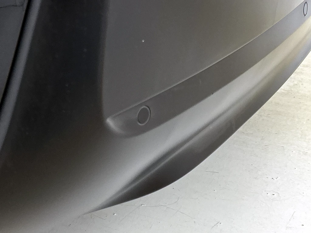Citroën C3 – foto 12