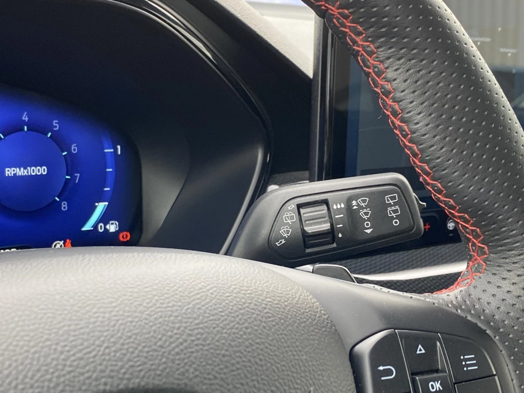Ford Focus – foto 27
