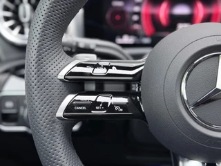 Mercedes-Benz A-Klasse – thumbnail 15