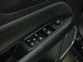 Jeep Compass – thumbnail 24