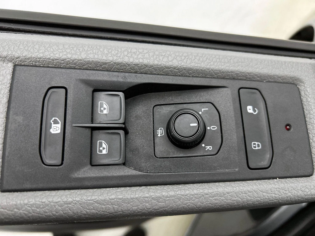 Volkswagen Transporter – foto 25