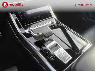 Audi SQ8 – thumbnail 14