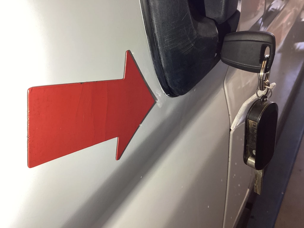 Opel Movano – foto 56