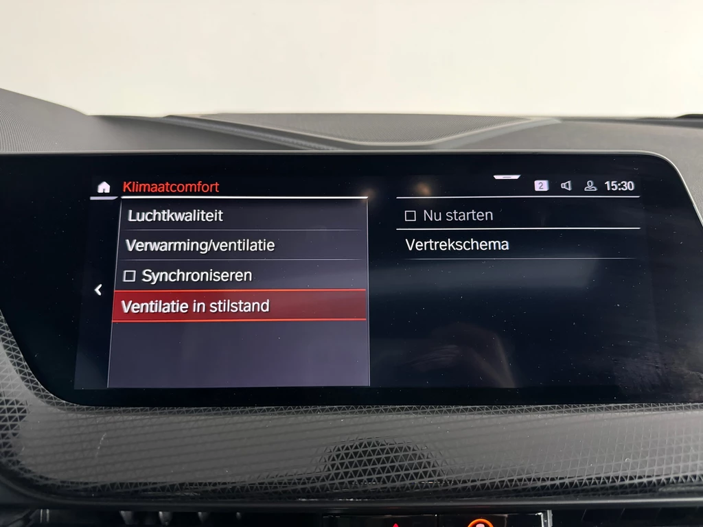 BMW 1 Serie – foto 31