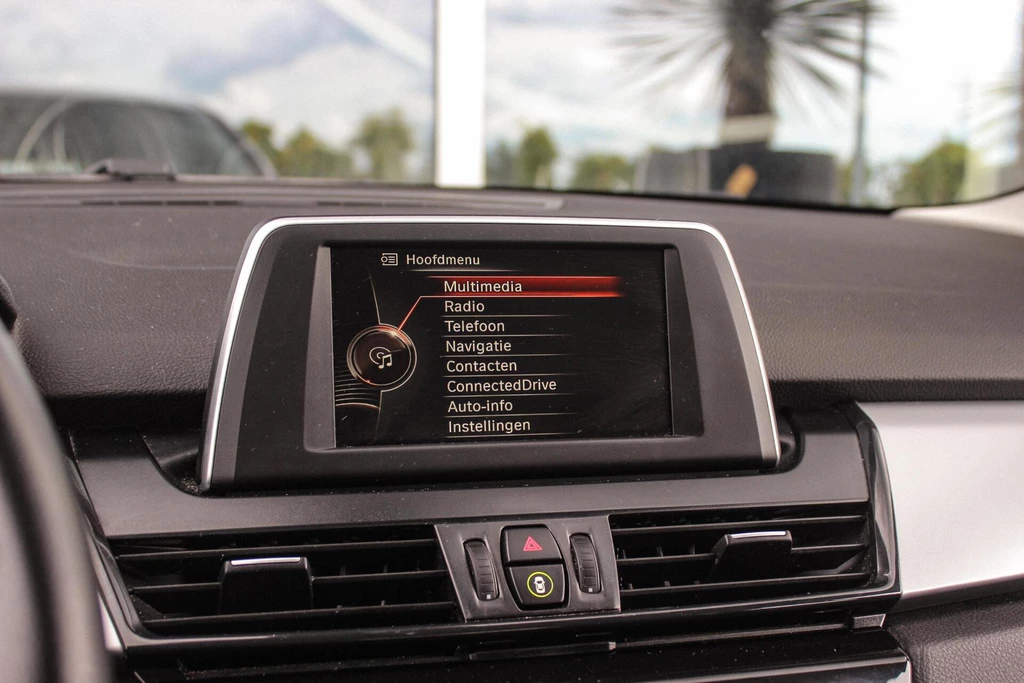 BMW 2 Serie – foto 28
