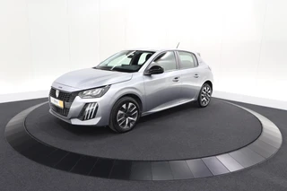 Peugeot 208 – thumbnail 2